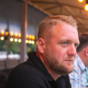 ���������� ������, ���� ������� ���������, 37 ���, ������������ ��� ������, ����� � ���������, c�������� ���������