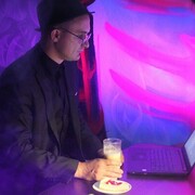 ���������� ������, ���� ������� ������, 33 ����, ������������ ��� ������, ����� � ���������