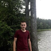  -,   , 23 ,   ,   