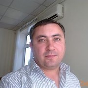 ���������� �������, ���� ������� Abdugani, 47 ���, ������������ ��� ���������