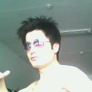  ,   Umed 90, 34 ,   