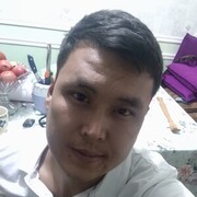  -,   , 31 ,  