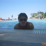  ,   Atabek, 35 ,   