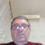  ,   , 68 ,   c 
