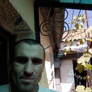  ,  , 36