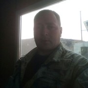  -,   , 44 ,   ,   , c 