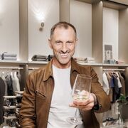 ���������� ������, ���� ������� ������, 50 ���, ������������ ��� ������, ����� � ���������