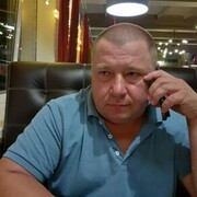  ,   , 55 ,     , c 