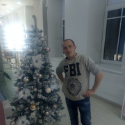 ���������� �����-���������, ���� ������� �����, 31 ���, ������������ ��� ������, ����� � ���������, c�������� ���������