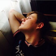 ,   , 30 ,   ,   