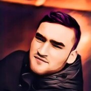  ,   , 23 ,     , c 