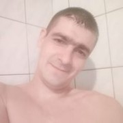 ���������� ��������, ���� ������� ������, 35 ���, ������������ ��� ����� � ���������, c�������� ���������