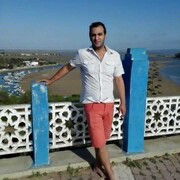  ,   The Tok, 43 ,   ,   , c 