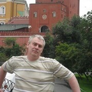  ,   , 58 ,   ,   