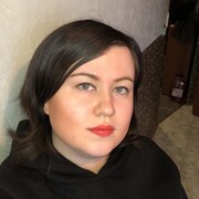  ,   , 33 ,   ,   , c , 