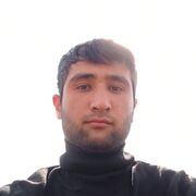  ,   Sanjar, 19 ,   ,   
