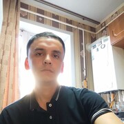 ���������� ������, ���� ������� ���������, 33 ����, ������������ ��� ������, ����� � ���������, ���������