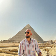 ���������� ������, ���� ������� Harun, 31 ���, ������������ ��� ������, ����� � ���������