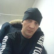 ���������� ������, ���� ������� ˸��, 41 ���, ������������ ��� ������, ����� � ���������, c�������� ���������