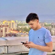  ,   , 23 ,   ,   , c 