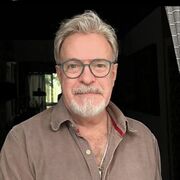  ,   GomezCarlos, 66 ,   ,   , c 