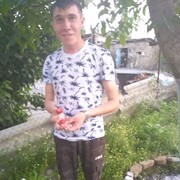  ,   , 31 ,   c 