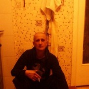 ���������� ��������, ���� ������� �����, 51 ���, ������������ ��� ������, ����� � ���������, c�������� ���������