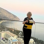  ,   , 60 ,   c 