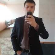  ,   Zaka, 29 ,   