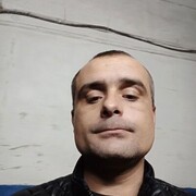  ,   , 36 ,   ,   , 