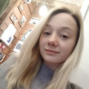  ,   , 23 ,   ,   , c 