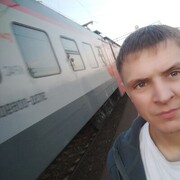   ,  Vladimir, 30