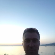 ���������� ��������, ������� ����, 46