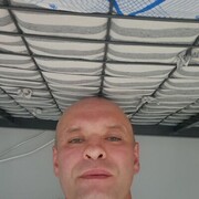 ���������� ������, ���� ������� �������, 49 ���, ������������ ��� ������, ����� � ���������, c�������� ���������, ���������