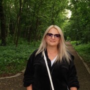 ���������� ������, ���� ������� �������, 59 ���, ������������ ��� c�������� ���������