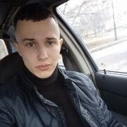  ,   , 24 ,  