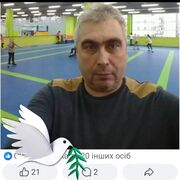  ,  , 54
