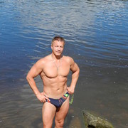  ,   , 53 ,   