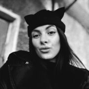 ���������� ����������, �����