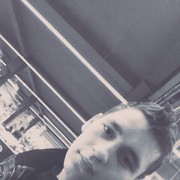  ,   Serezha, 28 ,   ,   , c 