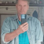 ���������� ������������, ���� ������� �������, 56 ���, ������������ ��� ������, ����� � ���������