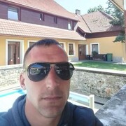  Velke Prilepy,  Edgar, 36