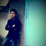  ,   , 31 ,   ,   , c , 