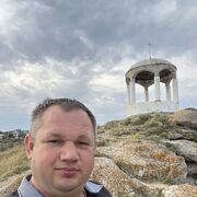 ���������� ���������, ������� ���������, 43