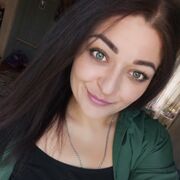  ,  Juli, 31