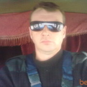 ���������� ����� �������, ���� ������� �������, 52 ����, ������������ ��� ������