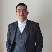 ���������� ����, ���� ����� �����, 25 ���, ������������ ��� ������, ����� � ���������