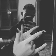  ,  , 23
