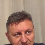 ���������� Cacak, ���� ������� Mile, 66 ���, ������������ ��� ������, ����� � ���������, c�������� ���������