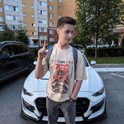  ,   , 23 ,   ,   , c , 